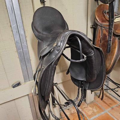 Sale Photo Thumbnail #208