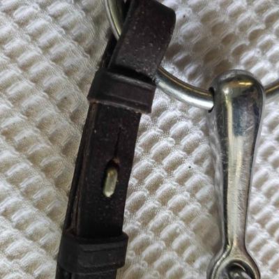 Sale Photo Thumbnail #273