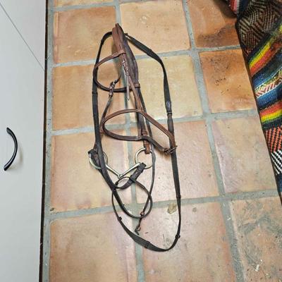 Sale Photo Thumbnail #294