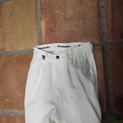 Sale Photo Thumbnail #309