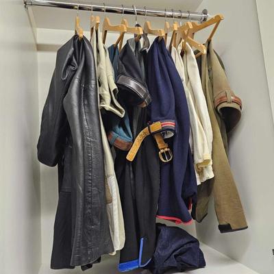 Sale Photo Thumbnail #299