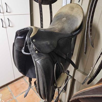 Sale Photo Thumbnail #237