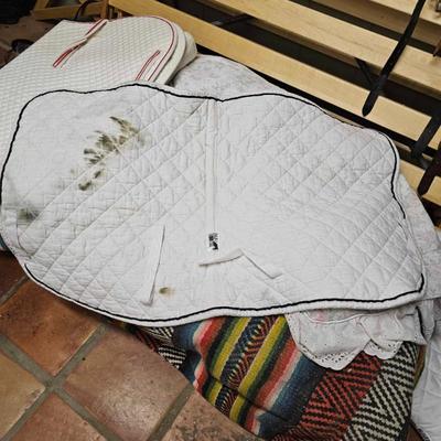 Sale Photo Thumbnail #336