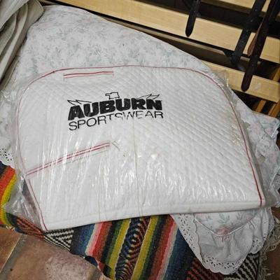 Sale Photo Thumbnail #346