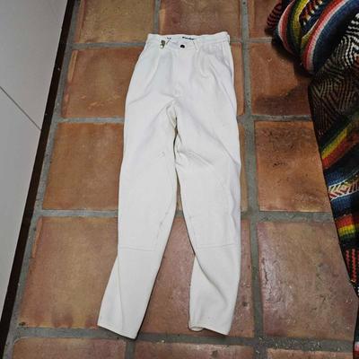 Sale Photo Thumbnail #307