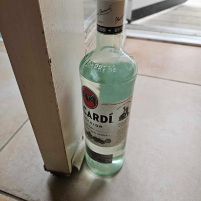 Sale Photo Thumbnail #151