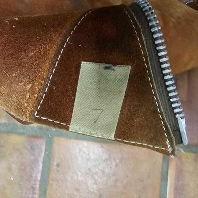 Sale Photo Thumbnail #292