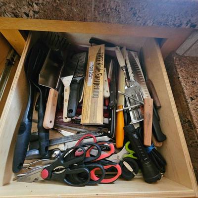 Sale Photo Thumbnail #117