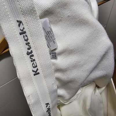 Sale Photo Thumbnail #306