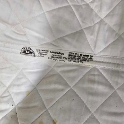 Sale Photo Thumbnail #338