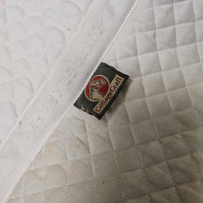 Sale Photo Thumbnail #333