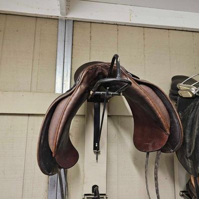 Sale Photo Thumbnail #234