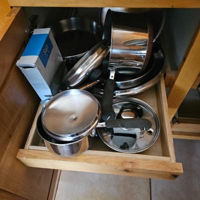 Sale Photo Thumbnail #126