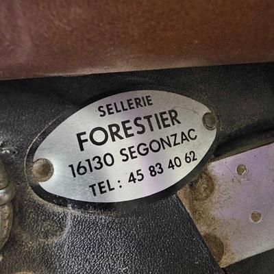 Sale Photo Thumbnail #186