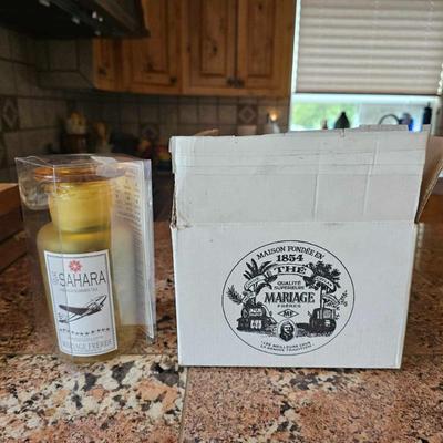 Sale Photo Thumbnail #146