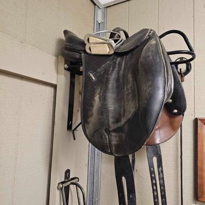 Sale Photo Thumbnail #191