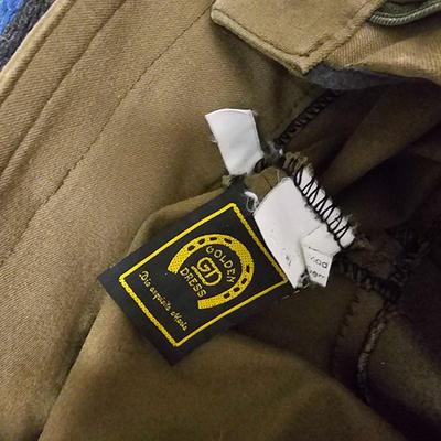 Sale Photo Thumbnail #300