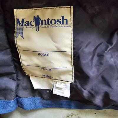 Sale Photo Thumbnail #363