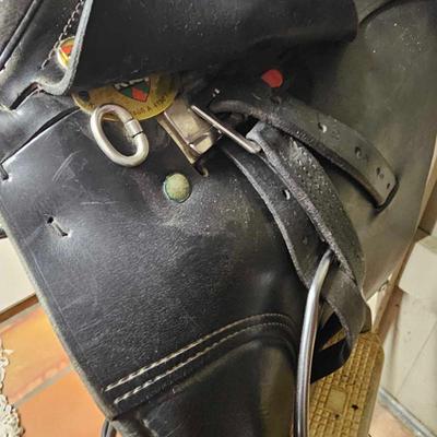 Sale Photo Thumbnail #214