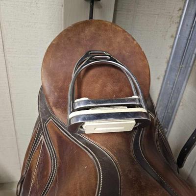 Sale Photo Thumbnail #205