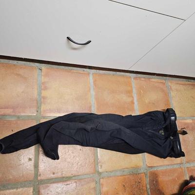 Sale Photo Thumbnail #312