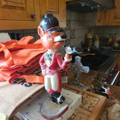 Sale Photo Thumbnail #158