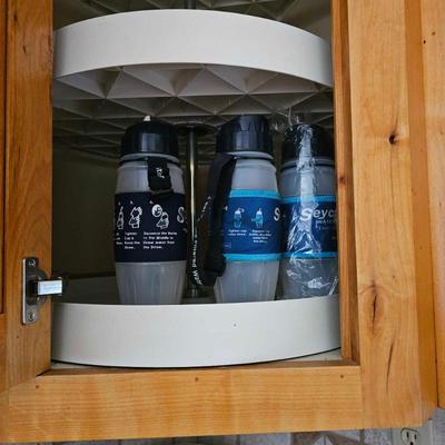 Sale Photo Thumbnail #135