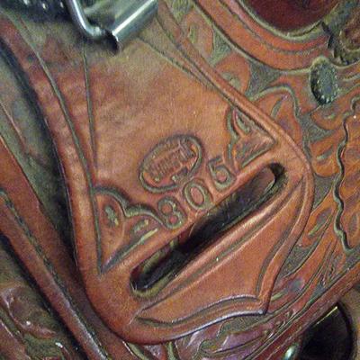 Sale Photo Thumbnail #179