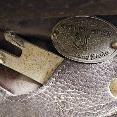 Sale Photo Thumbnail #218