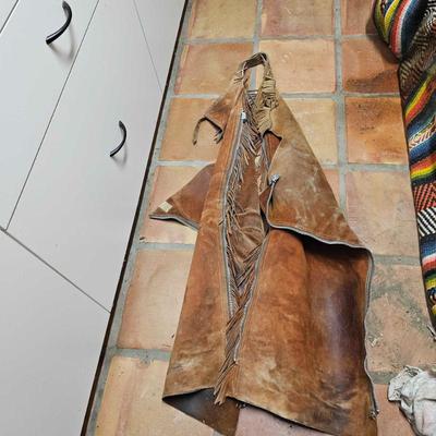 Sale Photo Thumbnail #291