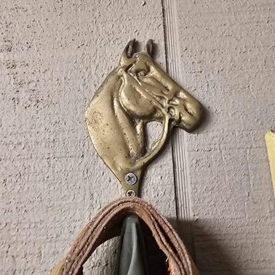 Sale Photo Thumbnail #293