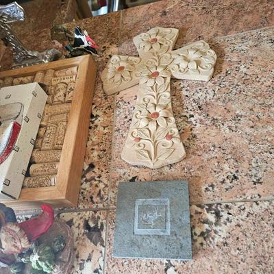 Sale Photo Thumbnail #159