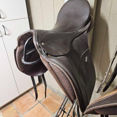 Sale Photo Thumbnail #226