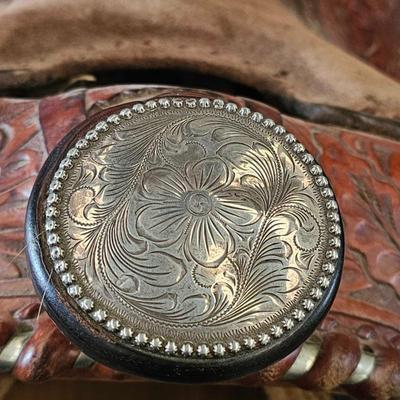 Sale Photo Thumbnail #164