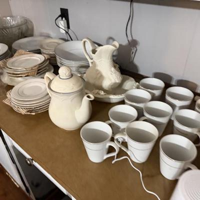 Sale Photo Thumbnail #28