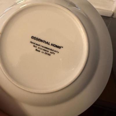 Sale Photo Thumbnail #8