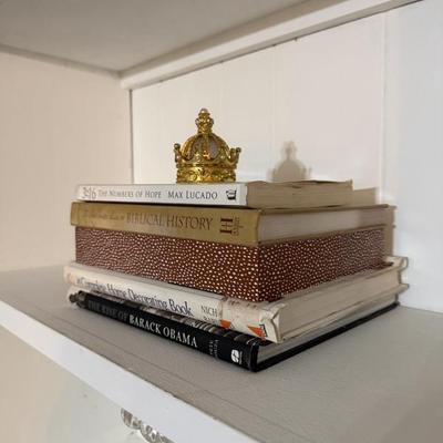 Sale Photo Thumbnail #27