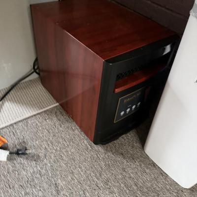 Sale Photo Thumbnail #71