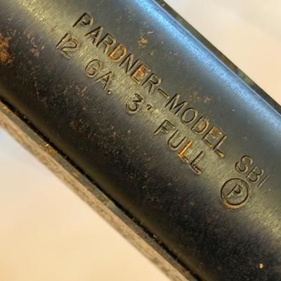 Sale Photo Thumbnail #145