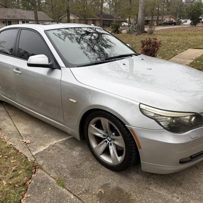 Sale Photo Thumbnail #131