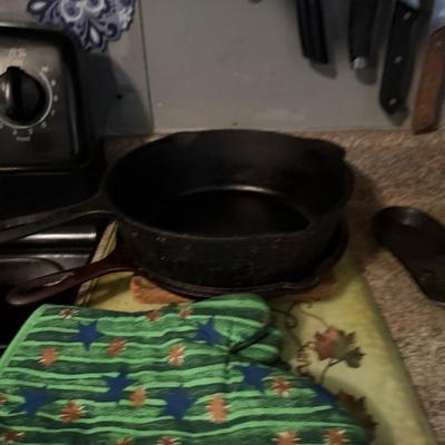 Sale Photo Thumbnail #41