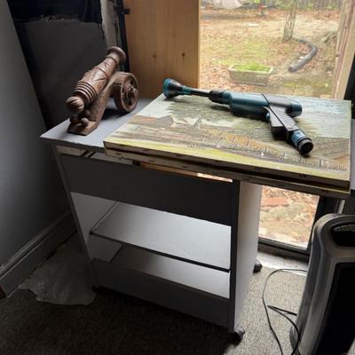 Sale Photo Thumbnail #61