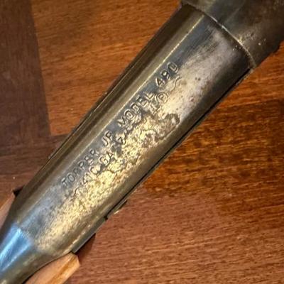 Sale Photo Thumbnail #148