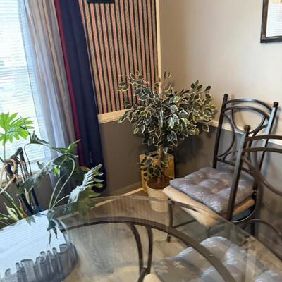 Sale Photo Thumbnail #59