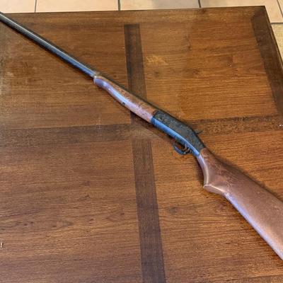 Sale Photo Thumbnail #147