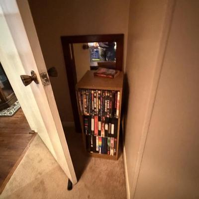 Sale Photo Thumbnail #126