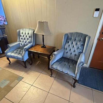 Sale Photo Thumbnail #84