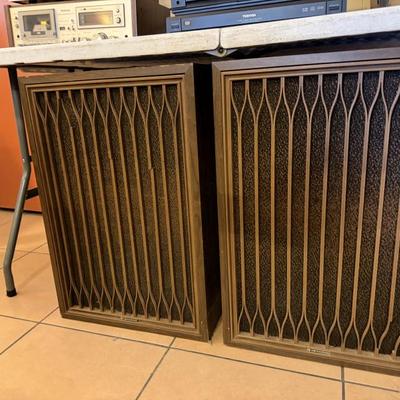 Sale Photo Thumbnail #139