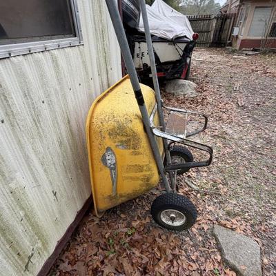 Sale Photo Thumbnail #94