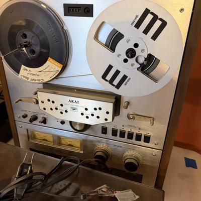 Sale Photo Thumbnail #136